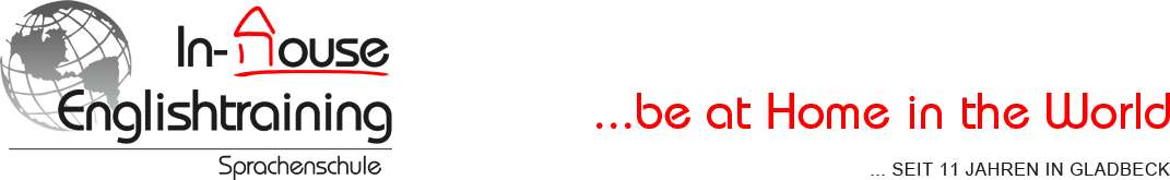 Homepage