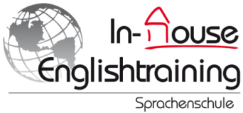 In-House Englishtraining Sprachenschule