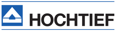 HOCHTIEF