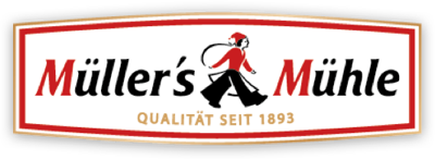 Müller's Mühle