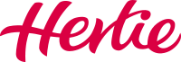 Hertie – früherer Auftraggeber