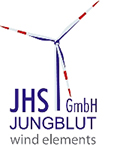 JHS Jungblut – früherer Auftraggeber
