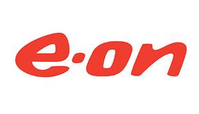 E.ON – früherer Auftraggeber