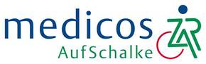 medicos.AufSchalke – früherer Auftraggeber