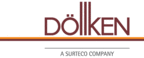 Döllken – früherer Auftraggeber