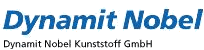 Dynamit Nobel – früherer Auftraggeber