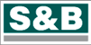 S&B Industrial Minerals – früherer Auftraggeber