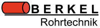 Berkel Rohrtechnik – früherer Auftraggeber