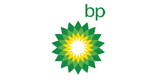 Deutsche BP – früherer Auftraggeber