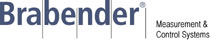 Brabender – früherer Auftraggeber
