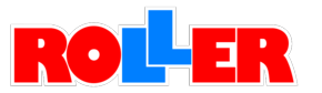 ROLLER – früherer Auftraggeber