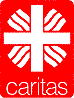 Caritas – früherer Auftraggeber