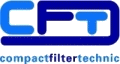 CFT – früherer Auftraggeber