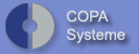 copa Systeme – früherer Auftraggeber