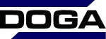 DOGA – früherer Auftraggeber