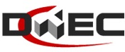 DTEC – früherer Auftraggeber