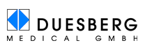 Duesberg Medical – früherer Auftraggeber