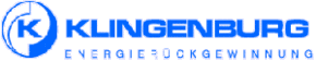 Klingenburg – früherer Auftraggeber