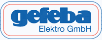 gefeba – früherer Auftraggeber