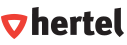Hertel – früherer Auftraggeber