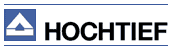 HOCHTIEF – früherer Auftraggeber