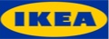 IKEA – früherer Auftraggeber
