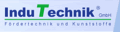 Indutechnik – früherer Auftraggeber