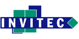 Invitec – früherer Auftraggeber