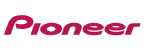 Pioneer – früherer Auftraggeber