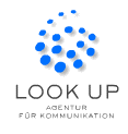 LOOK UP Consulting – früherer Auftraggeber