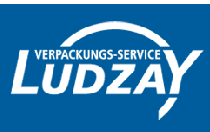 Ludzay Verpackung – früherer Auftraggeber