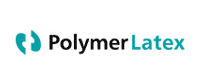 PolymerLatex – früherer Auftraggeber