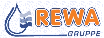 REWA – früherer Auftraggeber