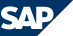 SAP – früherer Auftraggeber