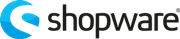 Shopware – früherer Auftraggeber