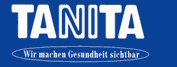 TANITA – früherer Auftraggeber