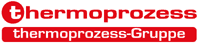 Thermoprocess – früherer Auftraggeber