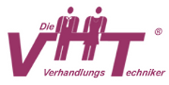 Die Verhandlungstechniker – früherer Auftraggeber